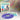 Limited Edition Unforced Purple Vinyl