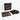 Black Vinyl