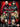 WWE - Tlc: Tables Ladders & Chairs 2019