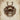 Ost / Douglas Pipes - Krampus