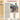 Ost / Elmer Bernstein - The Magnificent Seven