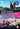 Various Artists - Childrens Film Foundation Bumper Box Volume 2