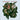 Massive Attack - Collected