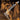 Rubella Ballet - Rich With Our Money