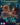 John Crowley / Andrew Garfield / Florence Pugh / Marama Corlett - We Live In Time