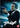 Michael Mann / James Caan - Thief