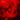 Rush - Clockwork Angels