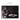 Paul Young - Between Two Fires