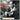 Dexter Gordon Feat Carl Perkins - Blows Hot & Cool (2024 Waxtime ReIssue)