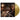 Limited Edition Gold Vinyl