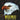 Mogwai - Hawk Is Howling