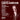 New York Piano Quartet - Chamber Music