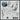 DIIV - Oshin (Alternative Cover)