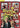 Kate Robbins / John Culshaw - Spitting Image Series 1-7