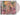 Kali Uchis - Sincerely