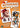 Tommy Cooper - Complete Lwt Series