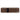 Ruark - R410