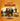 Various Artists - Best Of Dixieland: 16 Classic Dixie Hits