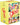 Jane Lynch - Glee Complete Collection