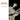 Jorge Santana - Love The Way: The Solo 70s Recordings