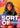 Fab Filippo/Bilal Baig - Sort Of Season One