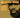 Gil Scott-Heron - Berkeley Live 1978