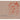 Le Fly Pan Am - Ceux Qui Inventment Nont Jamais Vacu