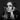 Alison Moyet - Best Of: 25 Years Revisited