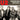 U2 - Transmission Impossible
