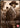 Ian Mcshane / Timothy Olyphant / Gerald Mcraney - Deadwood The Movie