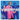 Various Artists - Music Never Died