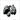 And So I Watch You From Afar - Jettison