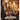 Jon Turteltaub/Nicolas Cage/Sean Bean/Diane Kruger - National Treasure