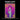 Various Artists - German Rock Vol 1: Krautrock & Beyond