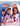 Jason Robards / Corey Feldman / Piper Laurie - Dream A Little Dream
