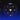 Coldplay - Music Of The Spheres