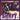Ost / Isaac Hayes - Shaft
