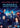 Sir Kenneth Branagh / Dame Judi Dench / Michelle Pfeiffer - Murder On The Orient Express