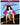 Adrian Lyne / Jennifer Beals - Flashdance