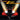 ZZ Top - Eliminator