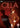 Sheridan Smith / Paul Whittington - Cilla