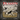 Planxty - The Essential