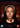 Sydney Sweeney / Alvaro Mote - Immaculate