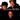 A Tribe Called Quest - Hits Rarities & Remixes