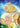 Brian Cosgrove / Sir David Jason - BFG
