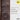 Various Artists - Piano Sonatas D894 / 959