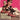 Ost - Baby Driver