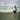 Of Monsters & Men - My Head Is An Animal