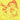 Stereolab - Peng