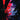 She Past Away - Disko Anksiyete